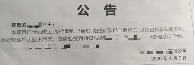 京云<a href=http://www.cxh983162.com/team/ target=_blank class=infotextkey>律師</a>事務所