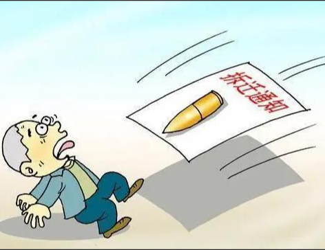 養(yǎng)殖場(chǎng)被強(qiáng)拆怎么辦？