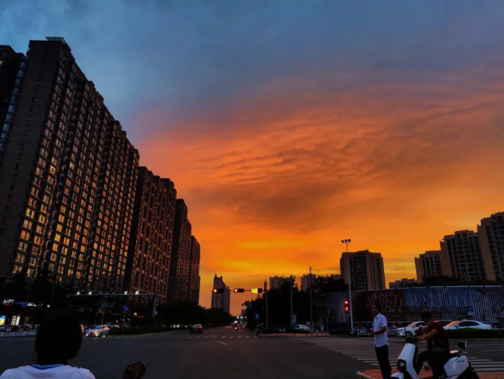 河北某商鋪售后返租危害業(yè)主利益，京云商品房律師維護(hù)業(yè)主合法權(quán)益。
