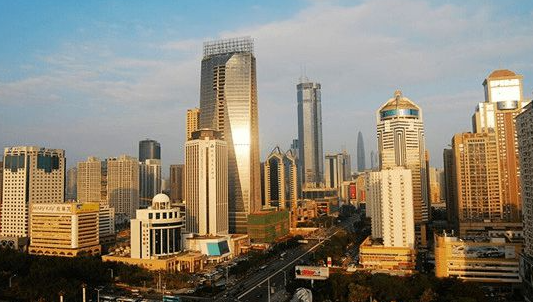 商品房買賣合同糾紛案件,怎樣合理合法的主張自己當(dāng)初所約定的交房驗(yàn)收條件呢？