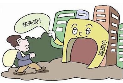  ?經過<a href=http://www.cxh983162.com/team/ target=_blank class=infotextkey>律師</a>一系列工作，為當事人贏得了寶貴的維權時間，談判的天平最終回歸平衡。