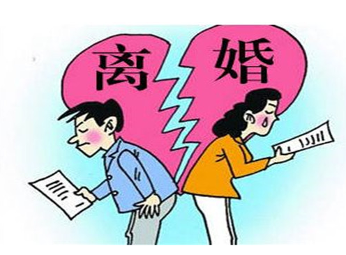 安置房離婚時怎么分配？屬于夫妻共同財產？