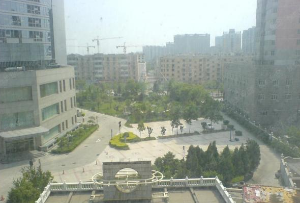 房產(chǎn)維權(quán)律師：河北燕郊小區(qū)業(yè)主無法辦理不動產(chǎn)登記，業(yè)主該如何維權(quán)
