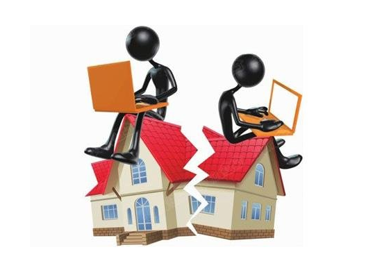 唯一的一套住房被老公賣了，我能追回來嗎？