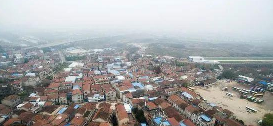 航拍圖沒有的建筑都算違建嗎？法律可沒這么規定
