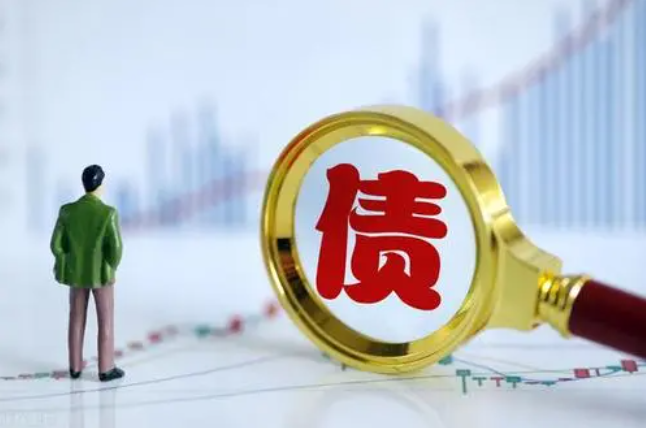 企業破產了擔保人還要清償債務嗎?