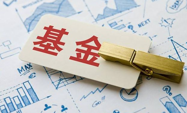 被起訴追究違約責任該如何降低損失
