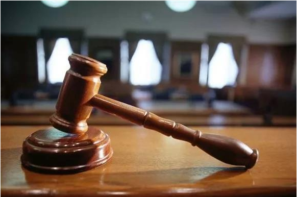 商業秘密侵權糾紛案件:什么是商業秘密？