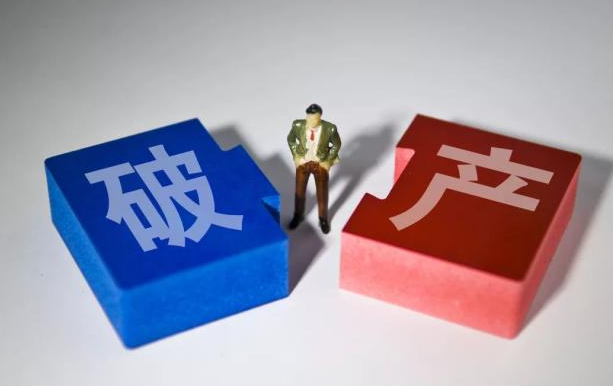 ?企業(yè)破產(chǎn)，債權(quán)人在破產(chǎn)程序中享有哪些權(quán)利？