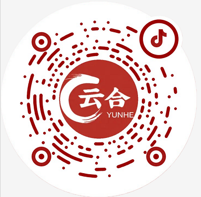 一對大學生情侶雙雙被判刑！因何成為全國首例？