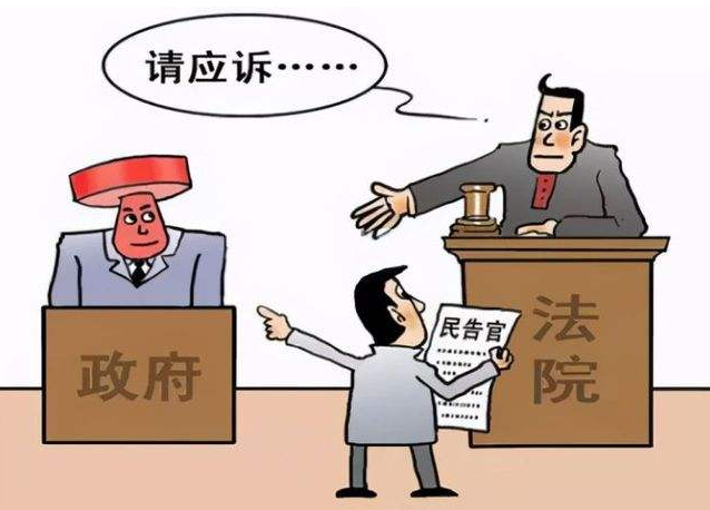 強(qiáng)制拆除的程序需要怎樣才合法？