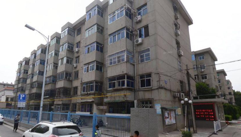 2021年拆遷安置房房產證怎么辦