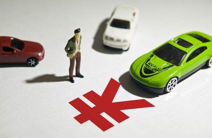 租賃車輛造成的交通事故該如何區(qū)分承擔(dān)法律責(zé)任？