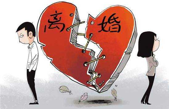 【離婚案件】離婚時對方主張婚前存款償還，該怎么辦？