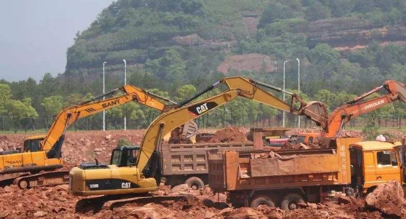 農(nóng)村土地征用補償協(xié)議效力怎么確定?