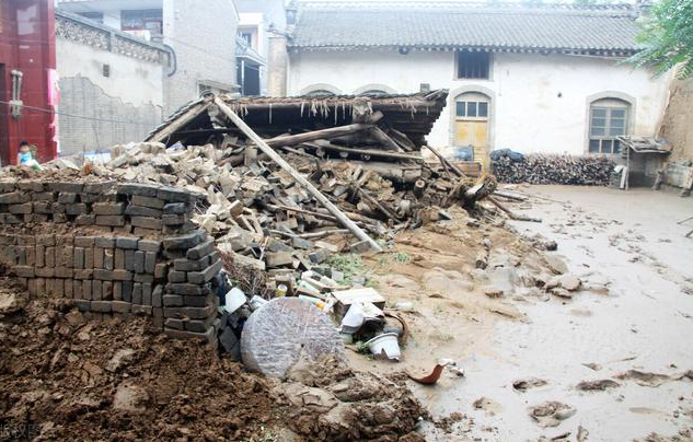房屋違建強(qiáng)拆涉及歷史遺留問題，遇到房屋拆遷是否能得到安置補(bǔ)償?