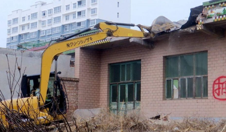 2022年房屋拆遷如何得到更多補償？