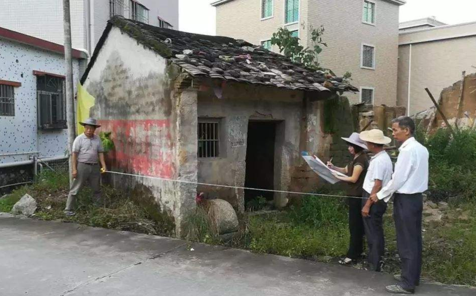 農村房屋拆遷怎樣維權與補償方式
