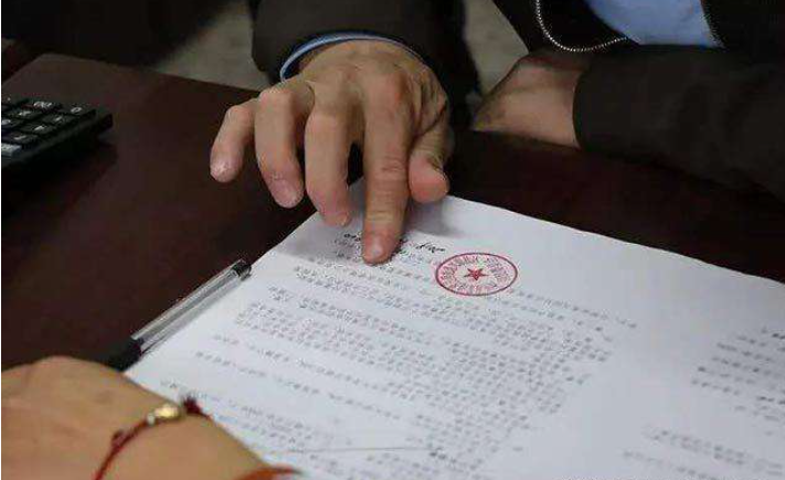 哪些拆遷協議可以撤銷？簽訂補償協議后可以反悔嗎？