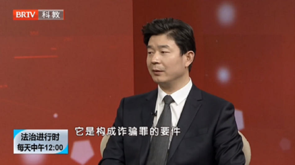 王興華<a href=http://www.cxh983162.com/team/ target=_blank class=infotextkey>律師</a>：抵押貸款購房有哪些風險