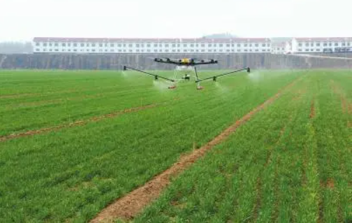 山東強拆案例：未簽訂協議房屋就被強拆了怎么辦？