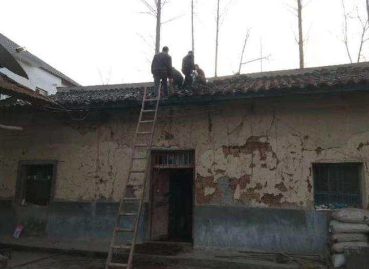 農村戶口沒有宅基地怎么辦？