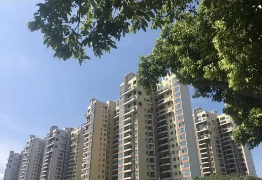 北京拆遷律師：公寓拆了會不會補償？