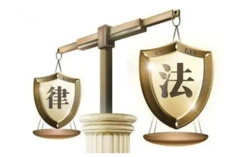 北京拆遷律師哪個(gè)好