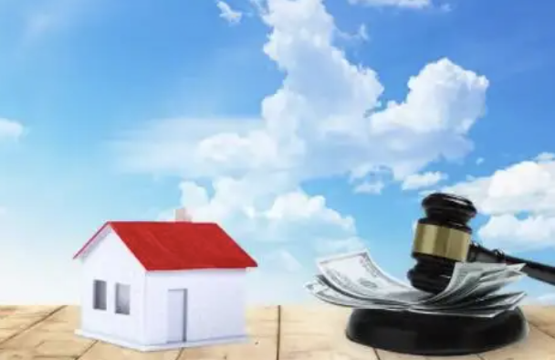 京云拆遷律師:強拆違法,強拆土地上的房屋更是違法,那該怎樣維權? 京云拆遷律師:強拆違法,強拆土地上的房屋更是違法,那該怎樣維權?