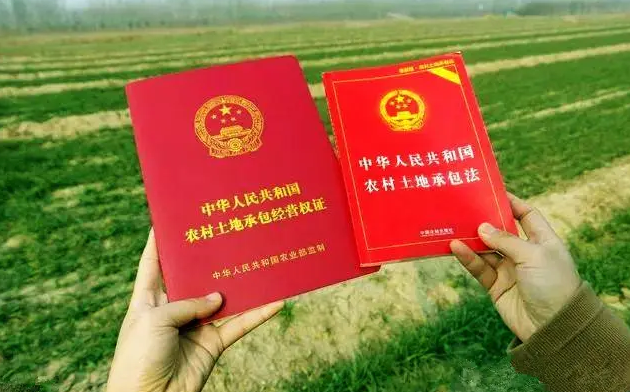 農村耕地征收補償每畝多少？