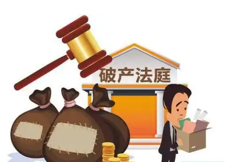 未向管理人申報(bào)債權(quán)的情況下，是否可直接通過起訴確認(rèn)債權(quán)?