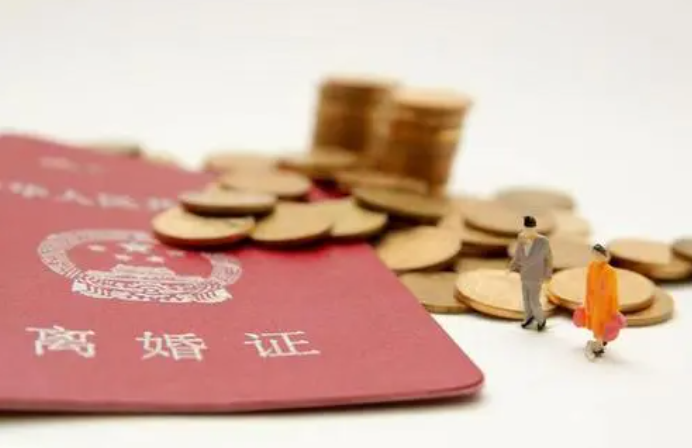 離婚前如何轉移財產以及如何避免？