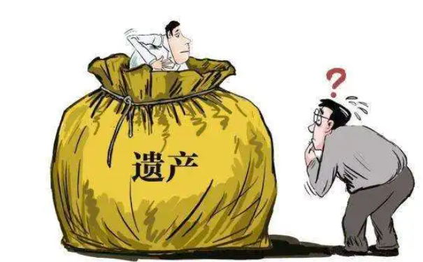 北京市遺產(chǎn)繼承糾紛：老人離世留下財(cái)產(chǎn)處置書，六子女因繼承糾紛對(duì)簿公堂