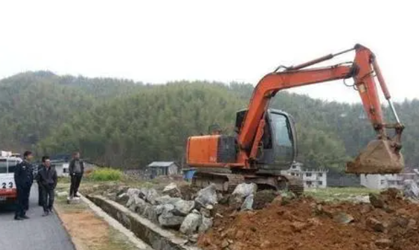 農(nóng)村土地征地補償標準每畝多少錢