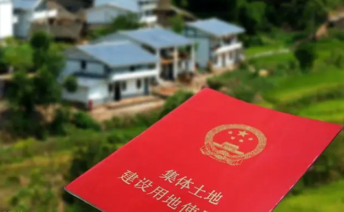 子女分戶后可以申請宅基地嗎