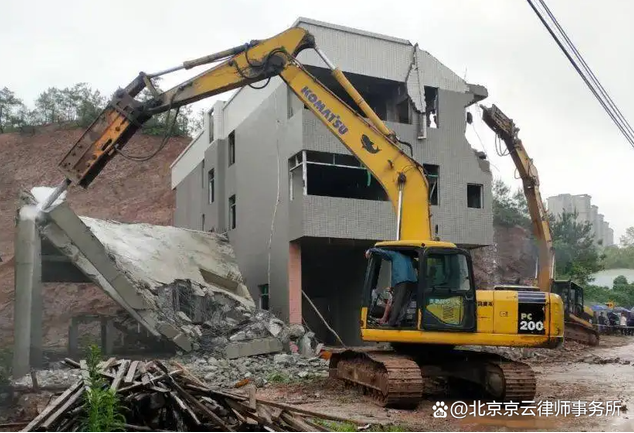 「京云<a href=http://www.cxh983162.com/team/ target=_blank class=infotextkey>拆遷律師</a>」政府收到信息公開申請，卻未在法定期限內(nèi)答復(fù)