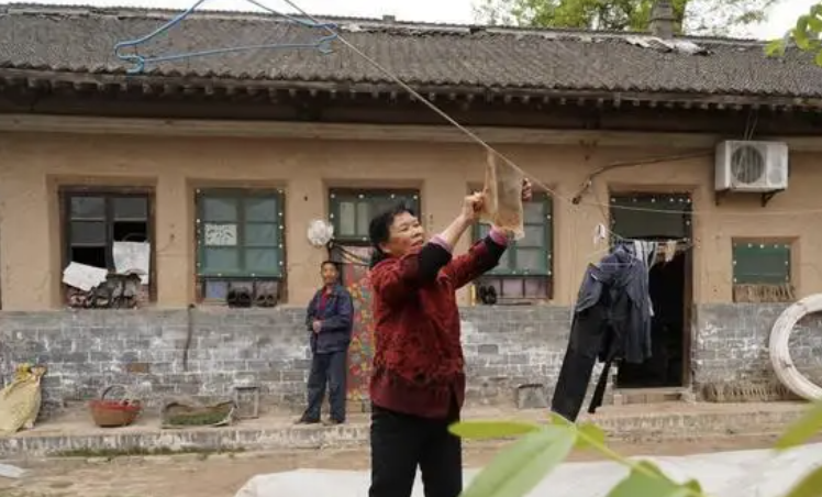 農村宅基地申請流程是怎樣的？
