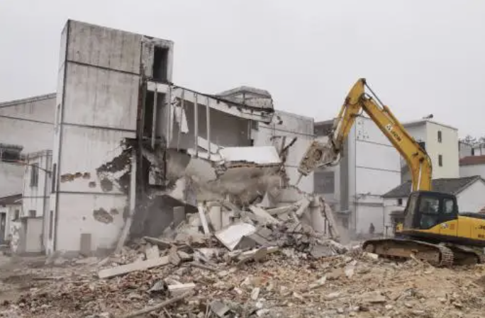福建省房屋拆遷案例：濫用職權，非法干預拆遷活動---京云拆遷律師助力依法維權。