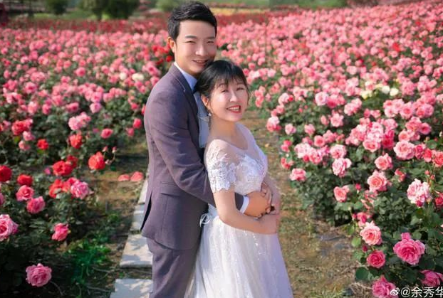 遭受“家暴”“網(wǎng)曝”的詩人余秀華該如何維權(quán)？