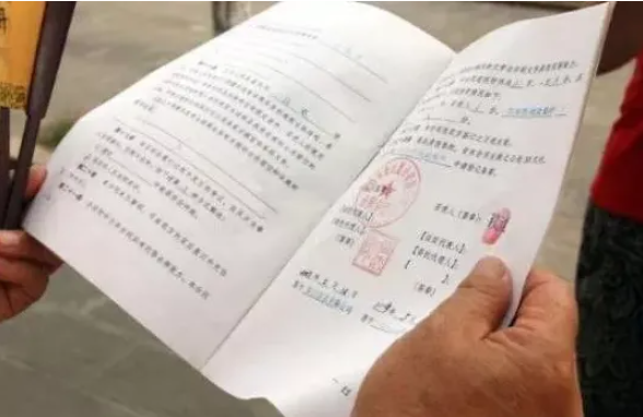 哪些情況下拆遷協(xié)議無效？