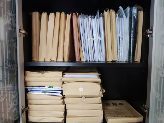 一案一策，全面梳理及時調(diào)整訴訟方案