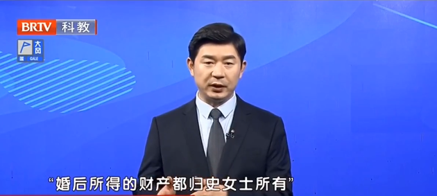 北京京云<a href=http://www.cxh983162.com/group/ target=_blank class=infotextkey>律師事務所</a>王興華律師