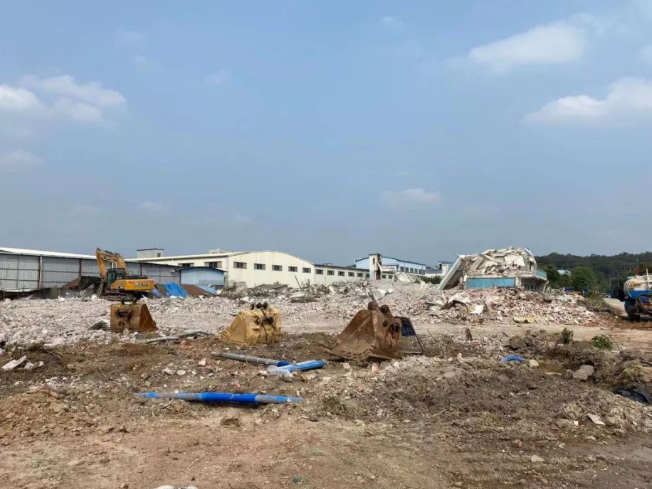 政府認定違建證據不足，張友伶律師助力當事人撤銷《限期拆除決定書》