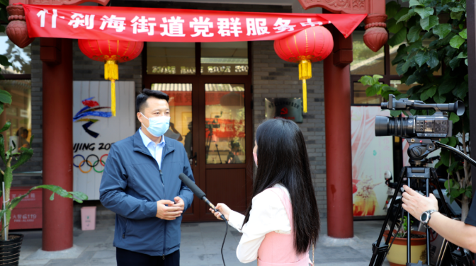 北京京云<a href=http://www.cxh983162.com/group/ target=_blank class=infotextkey>律師事務(wù)所</a>的馬曉勝律師