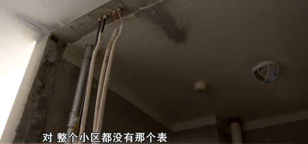 小溪辦事 | 驗收未通過，開發商強硬交房，業主可以拒收嗎？