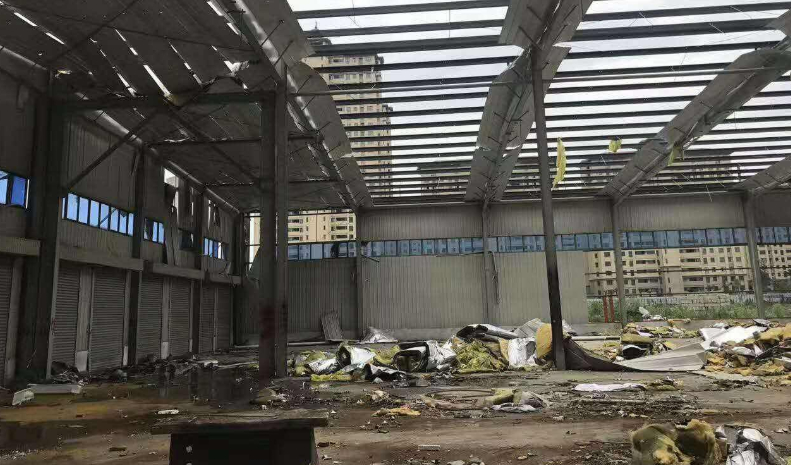 法院一般如何處理離婚房產糾紛？