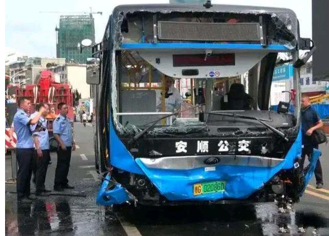 房屋征收補(bǔ)償包含空地面積嗎？