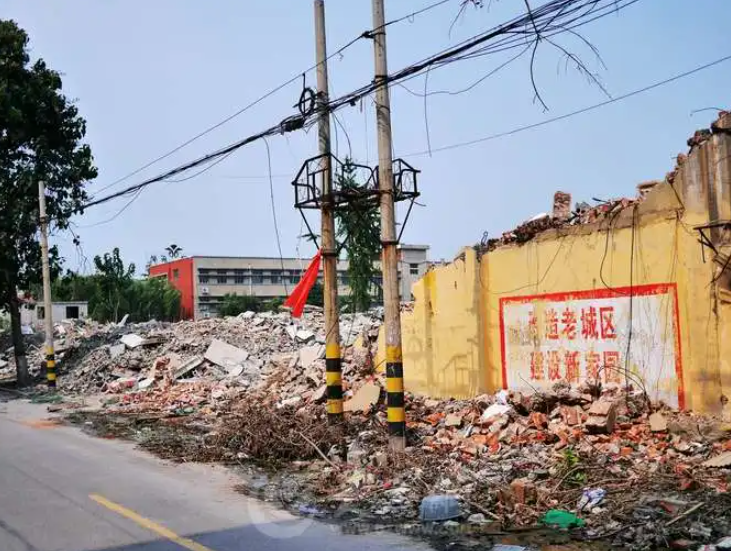 土地糾紛案件的對策有哪些？