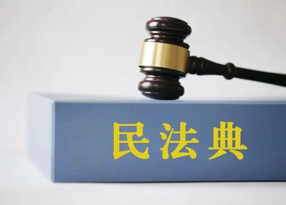 半路夫妻遇拆遷，居住權處理成難題---王國龍<a href=http://www.cxh983162.com/team/ target=_blank class=infotextkey>律師</a>積極介入調解，幫助當事人成功拿到經濟補償！