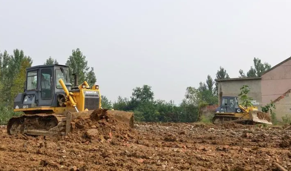 國(guó)家征收農(nóng)村宅基地賠償標(biāo)準(zhǔn)有哪些?